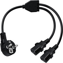 ��|�ԴY�־���IEC C13��|�Դ�pC13�Դ2 C13