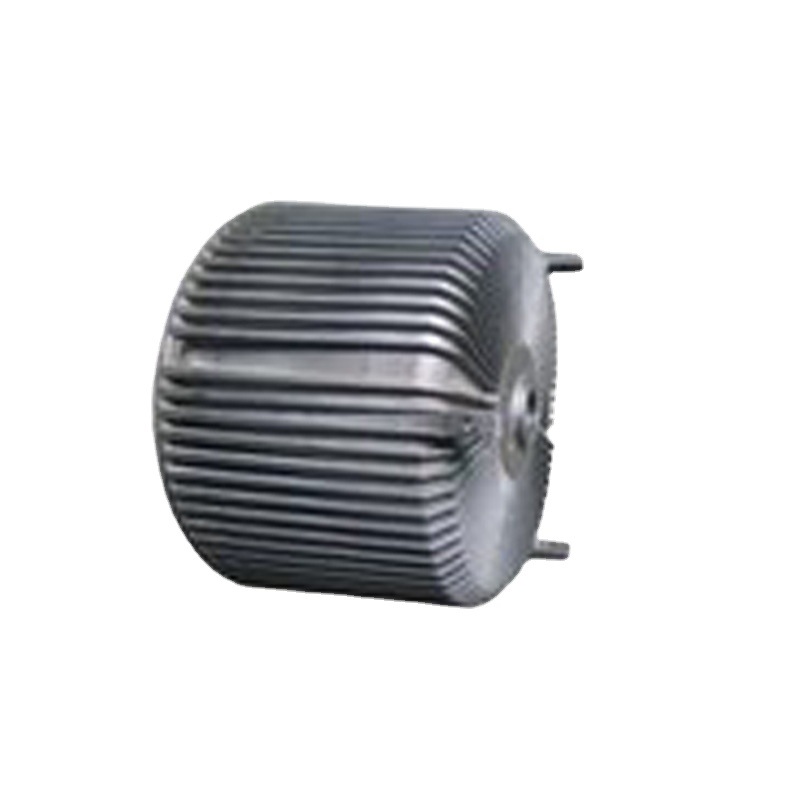 佛山供应高供应品质铝合金压铸件(客户提供图纸或样品)