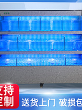 ���r�����Ða��һ�wʽ�Ƅ��~�׵�ˮ��ˮ�p���p�غ��r��ؐ؏S��