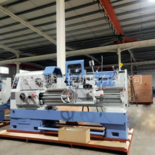 ܇CA6140*1000ͨ܇400܉52׏boS@