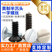 ���ư���^һ�ֲ��_�P����ݽz��\���\��ɫ���Sɫ���~Ӣ�����6#