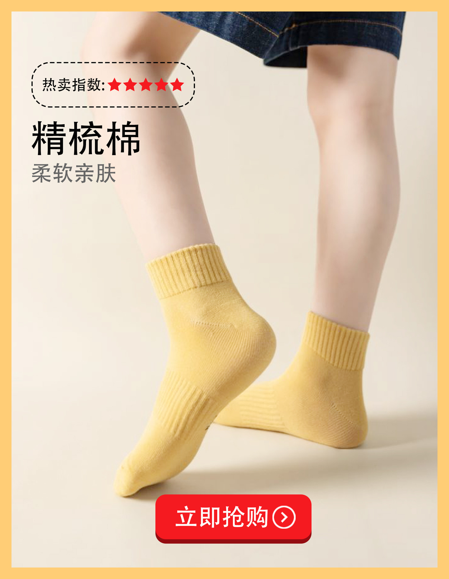 微信图片_20240511160504