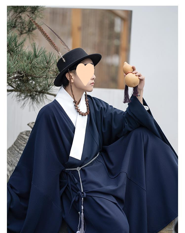 990c0a9d-dad5-482f-a03f-beb816e2576c.jpe