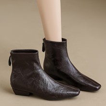 ʽ|͸ѥŮ2025¿＾ٴ朴ָRѥѥŮ