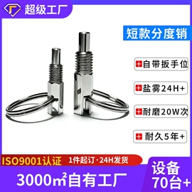 家具五金;摄影摄像器材;螺钉