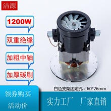 �m��D807���m��늙CD-807 D-805 D-806늄әC�R�_�L�C������wʽ
