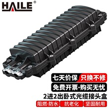 2M2ʽ|^۽Ӱ wm Ӱ ˮ