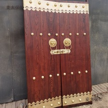 ���T����ľľ�Tľ�T�_�Tľ�T����ľ�¹���ʽ�e������������̫��