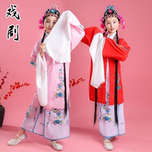 ���������ͯ�����ݳ���Ů��С���������һ�׃��@�����λ���Խ��