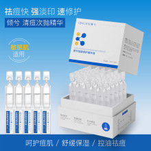 �A������o�Β����AҺ����ӡ���۾�ˮ��������������澏��ԭҺ