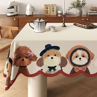 ��ͨС����������ϴ���ͷ�ˮ�����|�ɐ��L������������w���L����