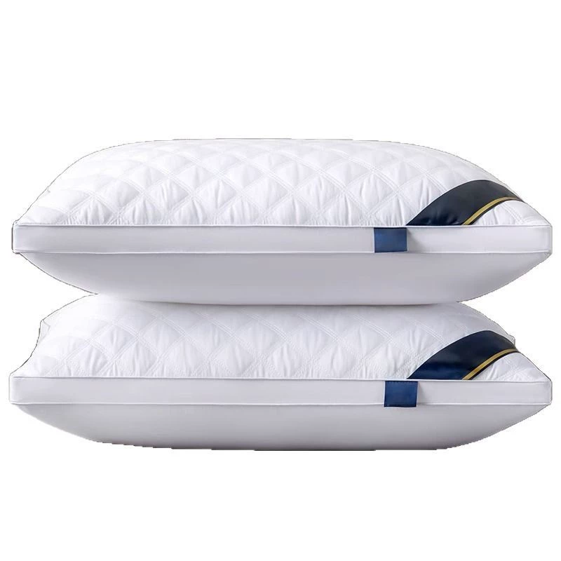 П cervical support pillow? (We should translate): Шейно-ворничная подушка? Actually 'Cervical Support Pillow, Hotel-Style 48×74 cm, Super Soft, 700–900 g Options' -> Подушка для поддержки шеи, гостиничный стиль, 48×74 см, ультра мягкая, варианты 700–900 г