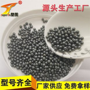 �S�ҹ��� �Ͻ���� ���P��� �T���� �ɼĘ�S110-0.3mm