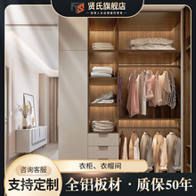 ȫ�X��Ķ��ƴ������������_��ʽ���p�ݸ߼�����ñ�g������