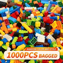 �羳���N����С�w���eľɢ�b ���ݘ���DIY����ƴ�b��ͯ��Ů�����