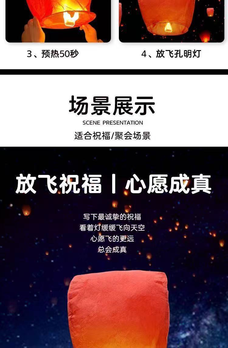 d8f444f5-ba34-45d4-965d-e2538eba7e7e.jpe