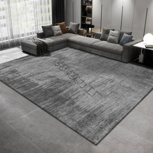 insW̺͏d׉|FsҝM䁷g߅؉|