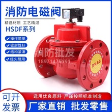 ����늴��y���m�T��͸߉�늴��y�����Ȍ�ʽ늴��_�P�y���ԃ���