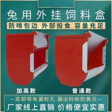 �������ʽʳ������ʳ�ۼӴ�Ӻ�������Ϻв�ʳ�ϲ��������ʳ��