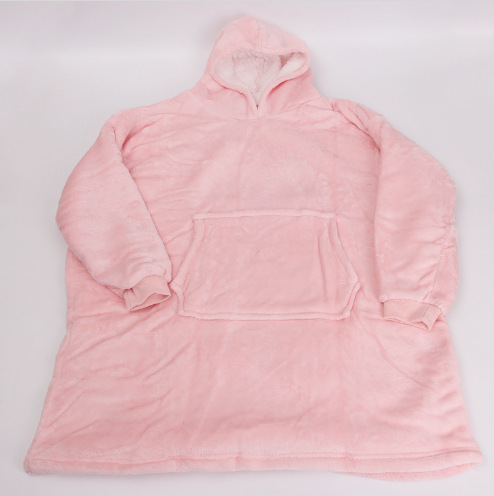 QQ图片20220820174138