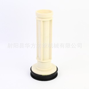 ����̼�w�SͲ�Ӽܷž��܃ȓ�ʽ�ž��ܷ����������A�����]����