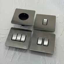 86���ٰ��I�����_�P���QӢ���p14613a�๦���f�ܲ岻�P�����z��