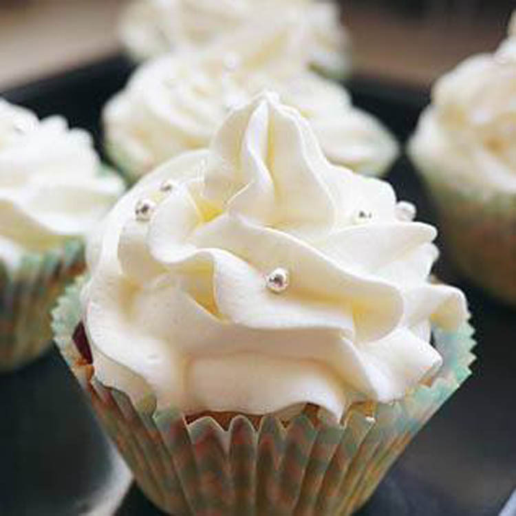 PU���ص����͸����㾫�������㾫��ˮ�����㾫����ݮ�㾫