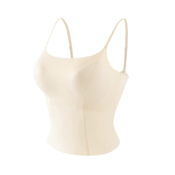 White (spring and summer)