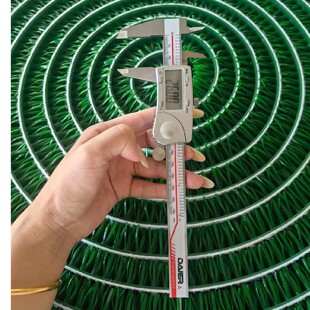 ���������Ӻ���ĥճ��� �Խ�̺ ϴ���ƺ