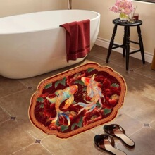 �й��L�l���g������ˮ�؉|ԡ�Ҏ����T�ڹ������_�|���ٸɷ�����̺