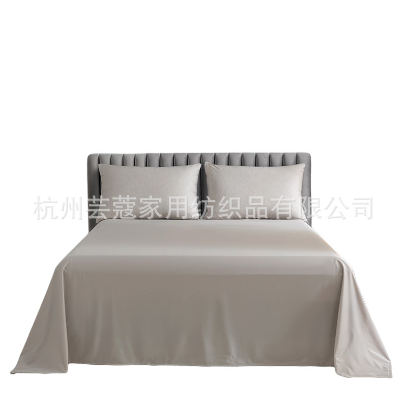 Sábanas impermeables a prueba de agua, cubierta de cama lavadora, salón de belleza a prueba de aceite, cojín de barrera de pelo para gatos y perros, nueva pieza personalizada