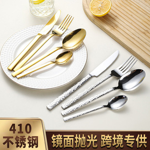 �羳410���P䓹��淽�����Ͳ;� �N�y����Ӻ�����ţ�ŵ�����