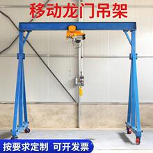 С�����T���Ƅ����T������ʽ늄Ӻ��J�������ؙC�������T�܉�����