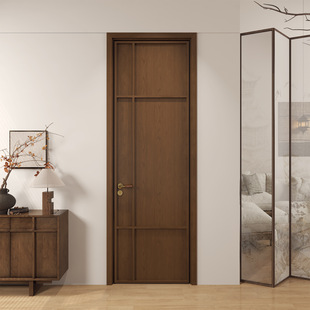 �й��L��ľ�����T����ʽ�oȩ������ľ�T����ľɫ�h�������҃ȷ��T