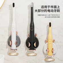 늄���ˢ���l���g��������ױڒ�ʽԡ���ռ{����ϴ������ˢ����