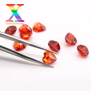 ���S���l�r5Aʯ������t�ʯ��ʯ ���ߴ�6x6mm-8x8mm��Ʒ�ʯ