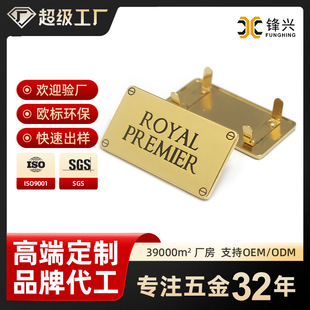 ���b�������٘����L����logo�̘˵�������b���ƿ۽��٘��ƶ���