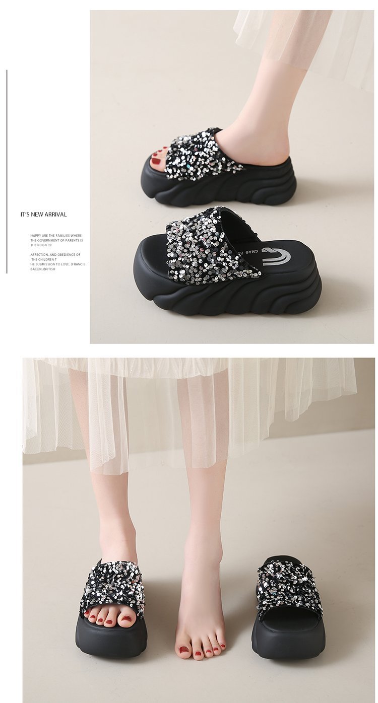 2025041922081421845458w790h1470_750x750.