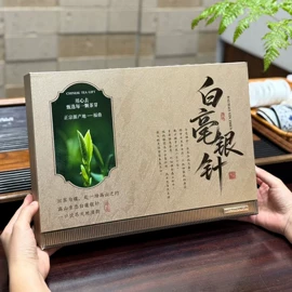 白茶;红茶;乌龙茶
