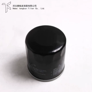 oil filter 90915-10001 机油滤清器 机油格 厂家直供 外贸批发