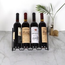 �t�Ƽ�����б�žƼt��չʾ�ܼҾӔ[�����s��ƿ�ưɼ����Fˇ�����