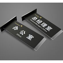 �ߙn�������p��ɸ��Q�����ƹ�˾�WУ���I��λ�k�����Q���T��