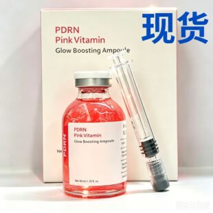 �F؛PDRN�۽z��ᘹܾ��AҺ�羳�����n����z�İ�ƿ�{�~�Ŀ���ԭҺ