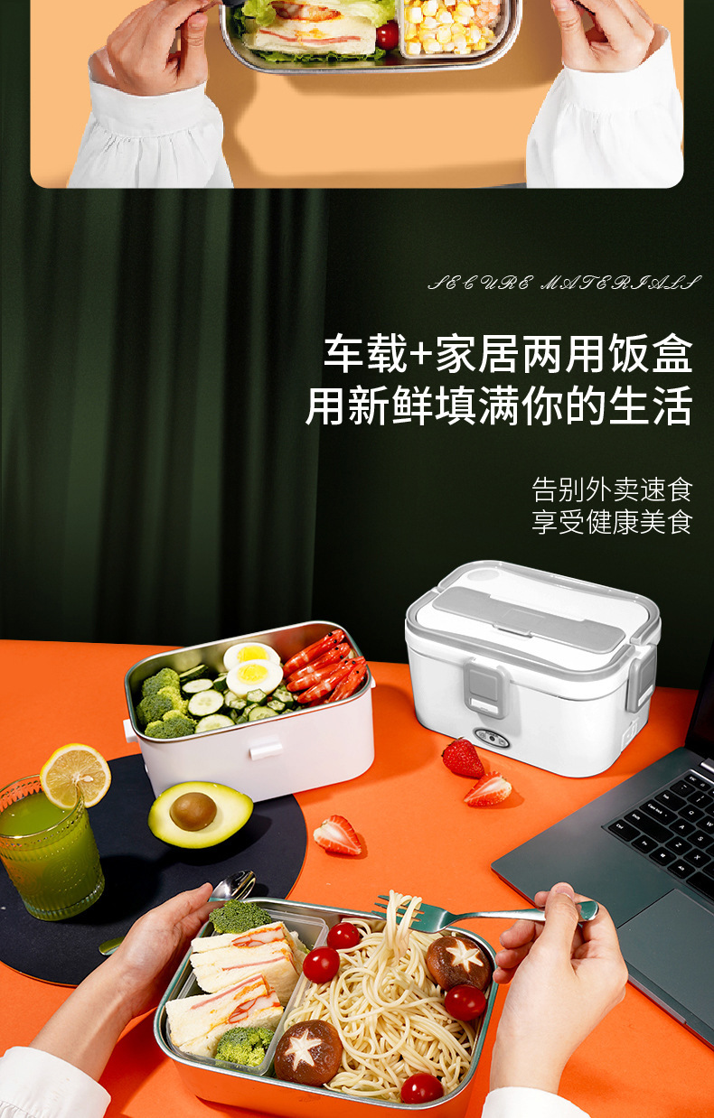 初稿_画板-1_07.jpg?x-oss-process=image/format,png