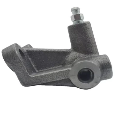 Brake cylinder ISUZU FRR,FSR,FTR bore