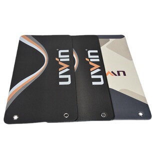 2025����������N��Ȼ���z�p������٤�|�\�Ӄ�ͯ�����D����OE