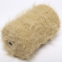 �L�që���Fdiy�ֹ���������ë��ܛ�H�w�Lë�������羳500��Ͳ��