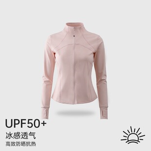 luͬ�����I�_��Ů���z���������⾀�٤�������⴩�p������������