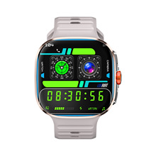 2025 LOKMAT��Ʒ APPLLP 6 MAX �๦�������ֱ�  ��۽�؛