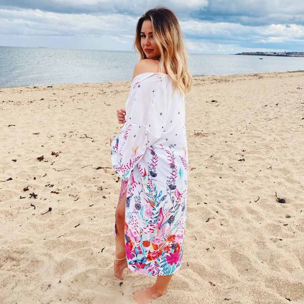 il_794xN.3166760545_6qqa